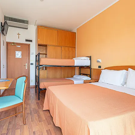Little Hotel-3
